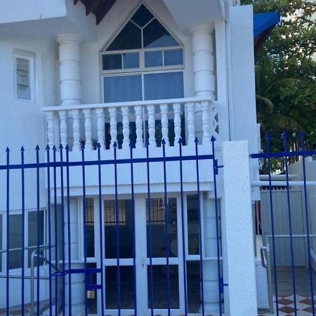 Hotel Boutique Dl Cartagena Bagian luar foto