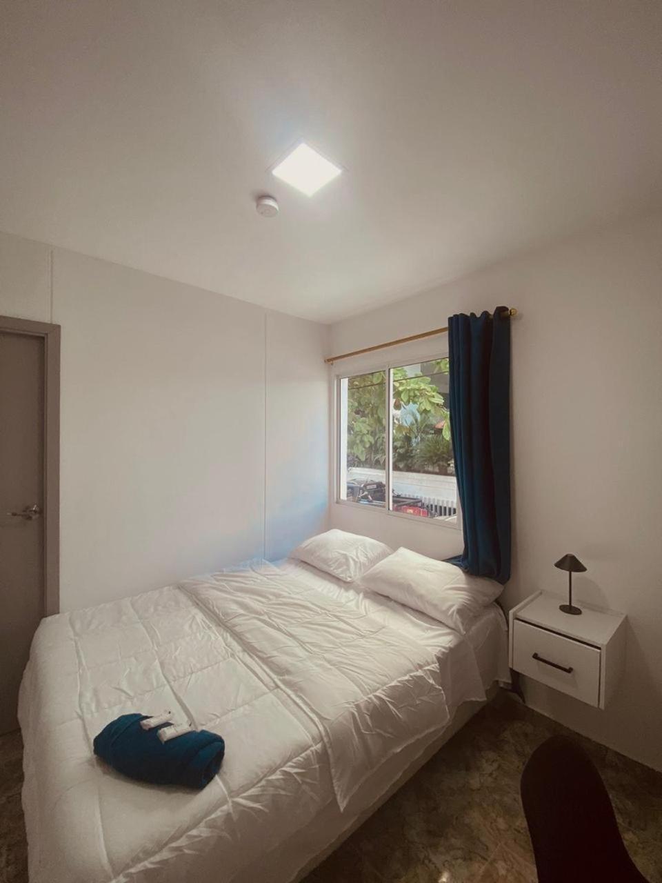 Hotel Boutique Dl Cartagena Bagian luar foto