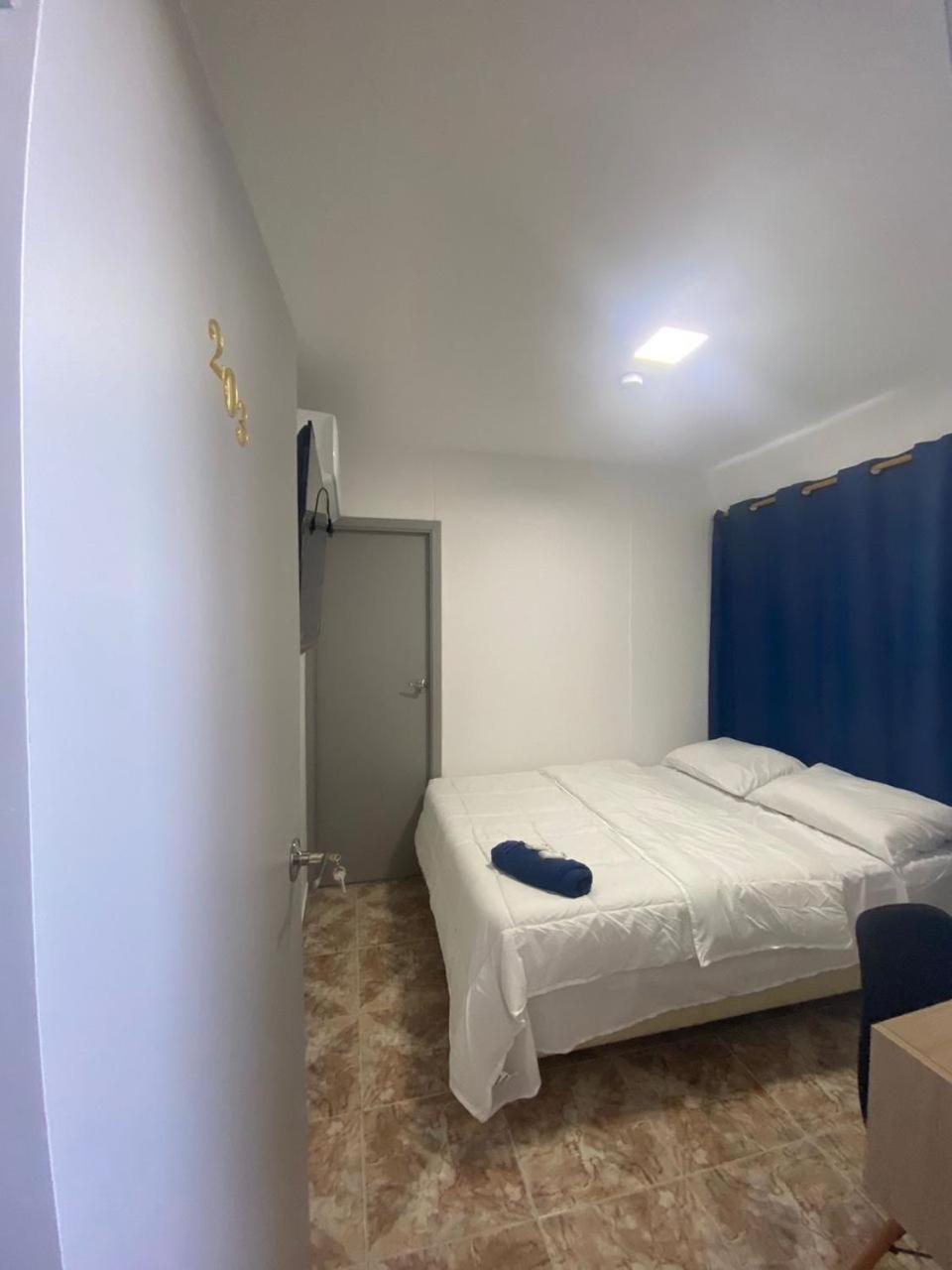 Hotel Boutique Dl Cartagena Bagian luar foto