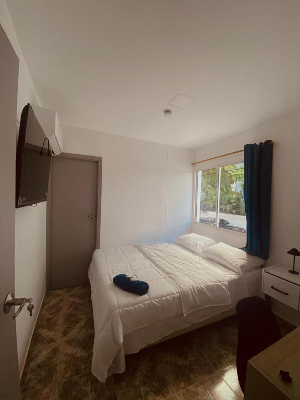 Hotel Boutique Dl Cartagena Bagian luar foto